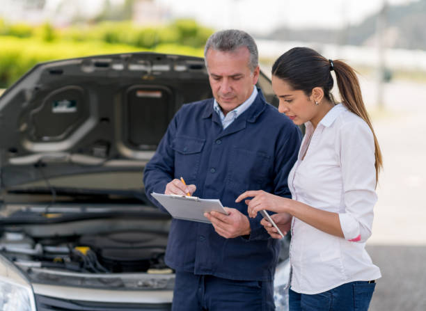 Comprehensive and collision insurance Spring Hope