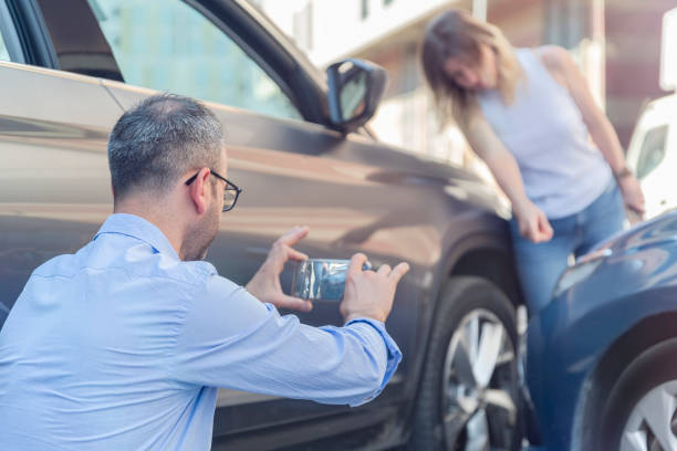 Auto insurance coverage in Spring Hope, Spring Hope, NC