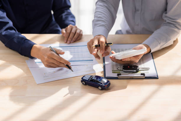 Local Spring Hope, NC insurance for Spring Hope drivers